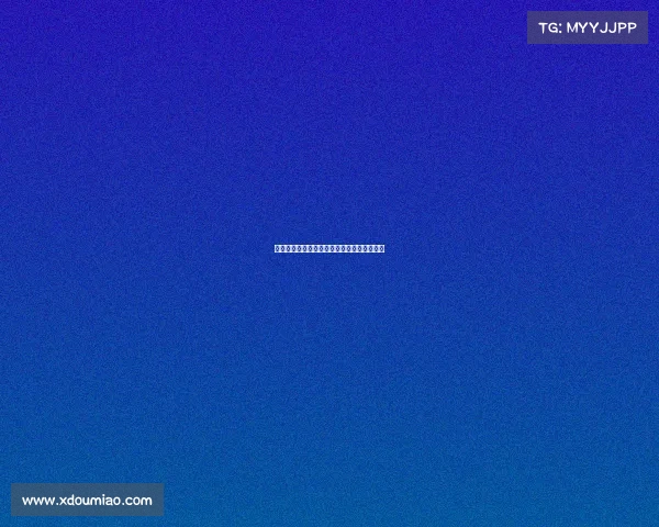 曼城主场迎战伯恩茅斯，英超第二十九轮赛事