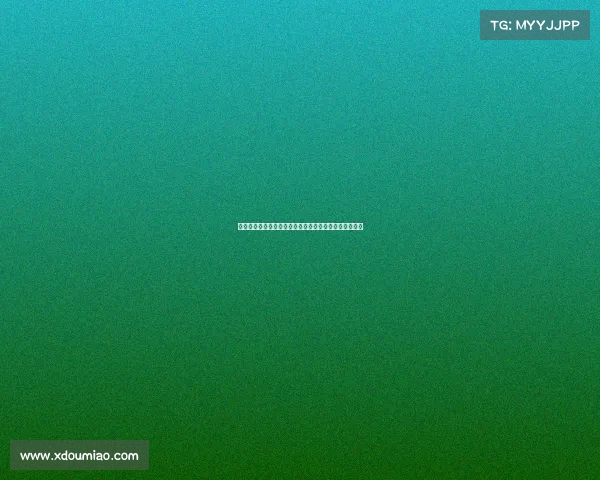 曼联认可滕哈赫的执教能力，认为他是目前最适合的主帅