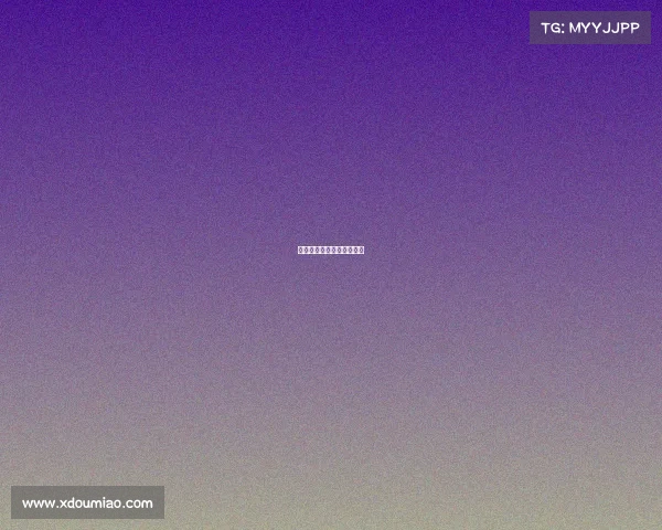 曼联如猛虎出击，势不可挡