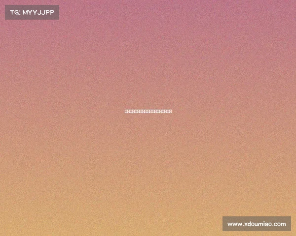 斯诺克世界杯冠军争夺战，谁能笑到最后？