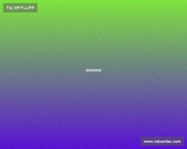 火箭球员伤病最新动态