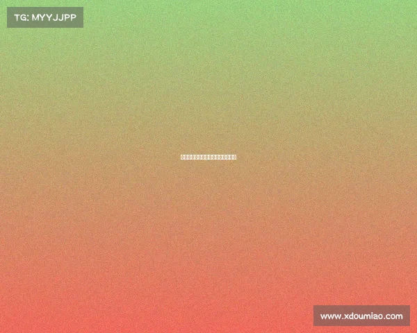 热刺战术再成焦点，孔蒂策略受质疑