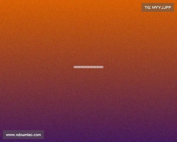 湖人队阵容变化引发关注，谁将成为新领袖？