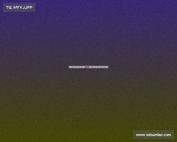 王星越疑似为国外女友购QQ牛年礼包，内幕曝光引发热议