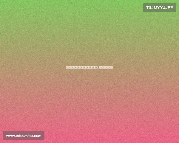 瑞士近欧洲杯常规时间保持不败，彰显稳健表现(瑞士欧洲杯预赛成绩)