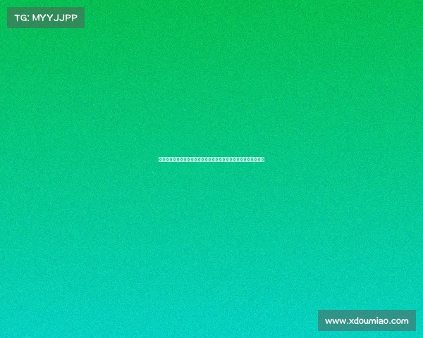 皇马情怀再现！东契奇与拉莫斯赛后亲密互动，球场内外的深厚情谊