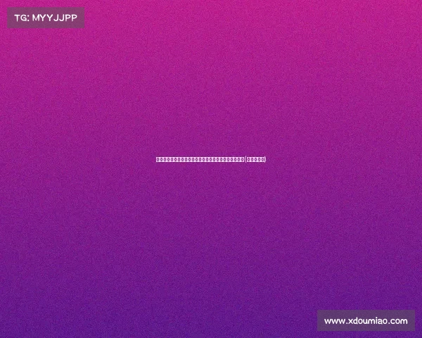 萨比策表达感激之情：希望通过胜利回馈球迷的无私支持(萨比策集锦)