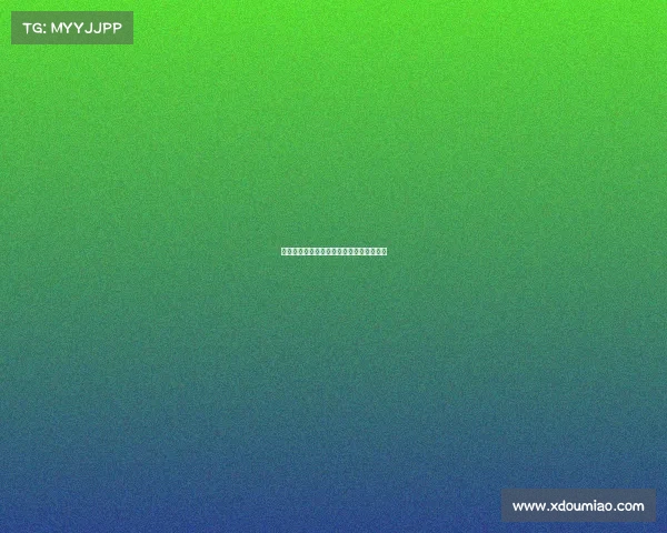 英超球队阵容分析：谁是最强的争冠热门？