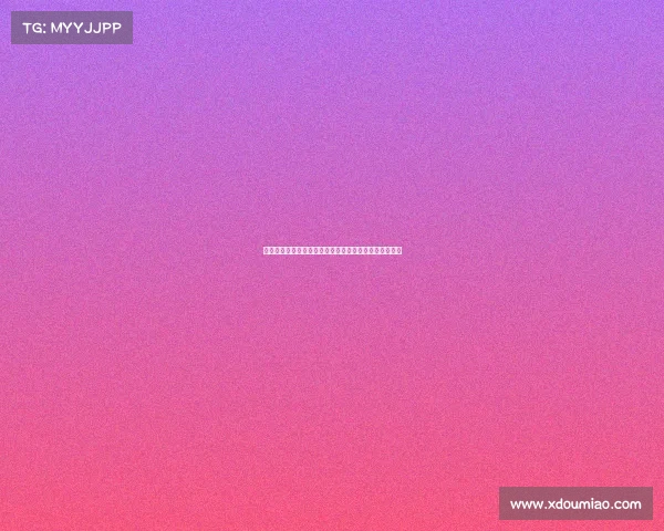 詹姆斯与库里的空接连线：湖人新篇章让球迷热泪盈眶！