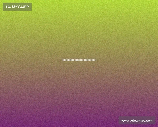 衡阳村干部悲剧事件背后：为何评论区对受害者缺乏同情？