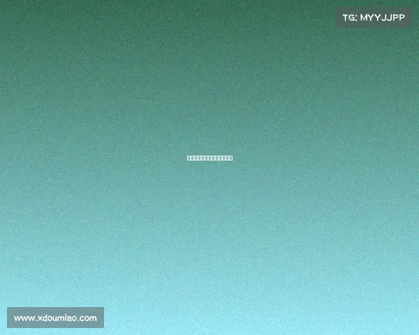 西甲赫罗纳主场大胜巴塞罗那