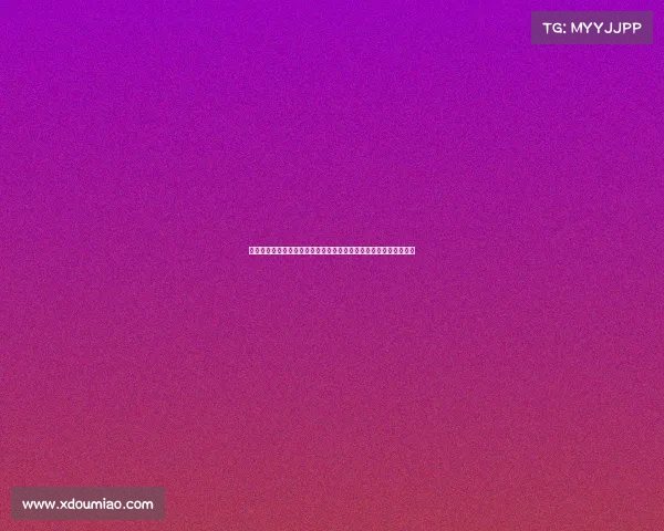 霍勒迪坦言：面对独行侠的强势进攻，我们没能按计划进行有效反击