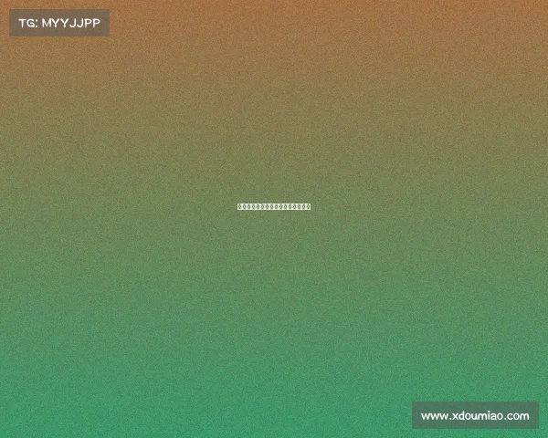 面对劲敌，尤文图斯展现强大实力！