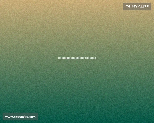 餐饮行业因让司机拉客遭重罚，是否值得深思？(餐饮拉客顺口溜)