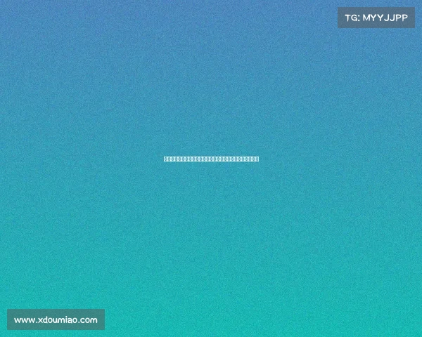 陌生人赠烟暗藏风险：我爸接过后一周硬扛七天，教训深刻！